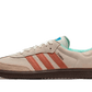 Adidas Samba OG Beige