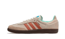 adidas Samba OG Clay Strata