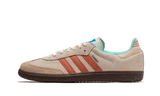 adidas Samba OG Clay Strata