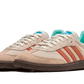 Adidas Samba OG Beige