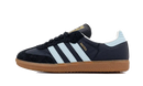 adidas Samba OG Carbon (Women's)