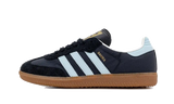 adidas Samba OG Carbon (Women's)