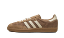 adidas Samba OG Cardboard