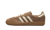 adidas Samba OG Cardboard