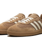 Adidas Samba OG Cardboard