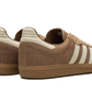 Adidas Samba OG Cardboard