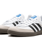 Samba OG Cloud White Copii (PS) (IE3677) - 28 1/2 EU - 11K US - White | SOSUKICKS