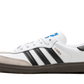 Samba OG Cloud White Copii (PS) (IE3677) - EU 28–35 - White | SOSUKICKS