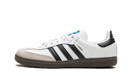 Samba OG Cloud White Copii (PS)