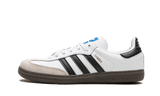 Samba OG Cloud White Copii (PS)