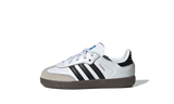 Samba OG Cloud White (TD) Bébé