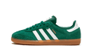 adidas Samba OG Collegiate Green Gum