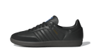 Samba OG Core Black Gum