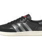 Samba OG Core Black Silver Metallic (IF1825) - EU 36–48 - Gray | SOSUKICKS