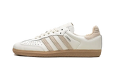 Samba OG Core White Magic Beige