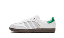 Samba OG Kith Classics Program White