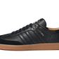 Adidas Samba OG Made In Italy Black Gum