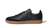 adidas Samba OG Made In Italy Black Gum