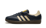 adidas Samba OG Night Navy Gum