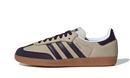 Samba OG Putty Grey