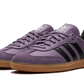 Adidas Samba OG Shadow Violet