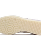 Samba OG Silver Dawn Chalk White (IG6176) - 38 EU - 5.5 US - White | SOSUKICKS
