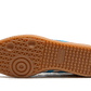 Adidas Samba OG Sporty & Rich Beige Blue