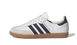 adidas Samba OG Sporty & Rich White Black