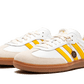 adidas-samba-og-sporty-rich-white-bold-gold