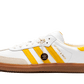 adidas-samba-og-sporty-rich-white-bold-gold