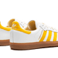 adidas-samba-og-sporty-rich-white-bold-gold