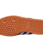 Samba OG White Energy Ink Gum (IF6514) - 37 1/3 EU - 5 US - Black | SOSUKICKS