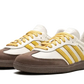 Adidas Samba OG Off-White Oat