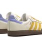 Adidas Samba OG Off-White Oat