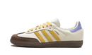 Samba OG Off-White Oat