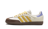 Samba OG Off-White Oat
