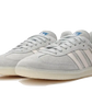 Samba OG Wonder Silver (IG6177) - 36 2/3 EU - 4.5 US - Gray | SOSUKICKS