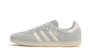 adidas Samba OG Wonder Silver