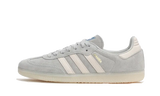 adidas Samba OG Wonder Silver