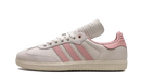 Samba Pharrell Humanrace Aluminium