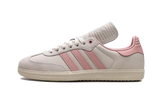 Samba Pharrell Humanrace Aluminium