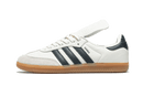adidas Samba Pharrell Humanrace White Night Grey