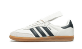 adidas Samba Pharrell Humanrace White Night Grey