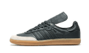 adidas Samba Pharrell Humanrace Black