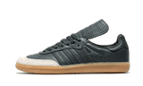 adidas Samba Pharrell Humanrace Black