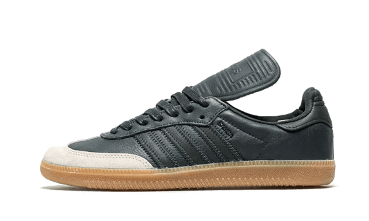 Adidas Samba Pharrell Humanrace Night Grey