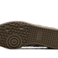 Samba Pharrell Humanrace Orbit Green (ID8712) - 38 2/3 EU - 6 US - Green | SOSUKICKS
