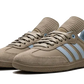 Samba Pharrell Humanrace Orbit Green (ID8712) - 36 EU - 4 US - Green | SOSUKICKS
