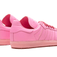 Samba Pharrell Humanrace Pink (IE7295) - 36 2/3 EU - 4.5 US - Pink | SOSUKICKS