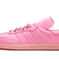 Samba Pharrell Humanrace Pink (IE7295) - EU 36–46.666666666666664 - Pink | SOSUKICKS